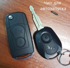 chip-dlya-avtozapuska