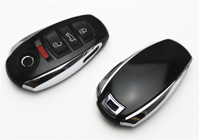remont-smart-klucha-volkswagen
